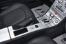 USED 2005 05 CHRYSLER CROSSFIRE 3.2 V6 2d 215 BHP ***ABSOLUTELY STUNNING ONE OFF CAR*