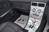 USED 2005 05 CHRYSLER CROSSFIRE 3.2 V6 2d 215 BHP ***ABSOLUTELY STUNNING ONE OFF CAR*