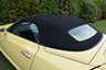 USED 2005 05 CHRYSLER CROSSFIRE 3.2 V6 2d 215 BHP ***ABSOLUTELY STUNNING ONE OFF CAR*