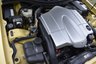 USED 2005 05 CHRYSLER CROSSFIRE 3.2 V6 2d 215 BHP ***ABSOLUTELY STUNNING ONE OFF CAR*