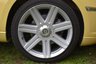 USED 2005 05 CHRYSLER CROSSFIRE 3.2 V6 2d 215 BHP ***ABSOLUTELY STUNNING ONE OFF CAR*