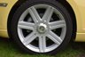 USED 2005 05 CHRYSLER CROSSFIRE 3.2 V6 2d 215 BHP ***ABSOLUTELY STUNNING ONE OFF CAR*
