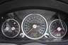 USED 2005 05 CHRYSLER CROSSFIRE 3.2 V6 2d 215 BHP ***ABSOLUTELY STUNNING ONE OFF CAR*