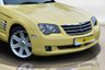 USED 2005 05 CHRYSLER CROSSFIRE 3.2 V6 2d 215 BHP ***ABSOLUTELY STUNNING ONE OFF CAR*
