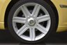 USED 2005 05 CHRYSLER CROSSFIRE 3.2 V6 2d 215 BHP ***ABSOLUTELY STUNNING ONE OFF CAR*