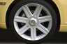 USED 2005 05 CHRYSLER CROSSFIRE 3.2 V6 2d 215 BHP ***ABSOLUTELY STUNNING ONE OFF CAR*