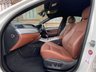 USED 2014 64 BMW 5 SERIES 3.0 530D M SPORT 4d 255 BHP PRO NAV | 19" ALLOYS | HK SOUND | FULL SERVICE HISTORY |