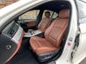 USED 2014 64 BMW 5 SERIES 3.0 530D M SPORT 4d 255 BHP PRO NAV | 19" ALLOYS | HK SOUND | FULL SERVICE HISTORY |