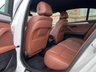 USED 2014 64 BMW 5 SERIES 3.0 530D M SPORT 4d 255 BHP PRO NAV | 19" ALLOYS | HK SOUND | FULL SERVICE HISTORY |