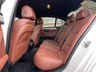 USED 2014 64 BMW 5 SERIES 3.0 530D M SPORT 4d 255 BHP PRO NAV | 19" ALLOYS | HK SOUND | FULL SERVICE HISTORY |