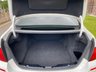 USED 2014 64 BMW 5 SERIES 3.0 530D M SPORT 4d 255 BHP PRO NAV | 19" ALLOYS | HK SOUND | FULL SERVICE HISTORY |