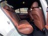 USED 2014 64 BMW 5 SERIES 3.0 530D M SPORT 4d 255 BHP PRO NAV | 19" ALLOYS | HK SOUND | FULL SERVICE HISTORY |