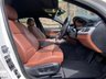 USED 2014 64 BMW 5 SERIES 3.0 530D M SPORT 4d 255 BHP PRO NAV | 19" ALLOYS | HK SOUND | FULL SERVICE HISTORY |