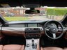 USED 2014 64 BMW 5 SERIES 3.0 530D M SPORT 4d 255 BHP PRO NAV | 19" ALLOYS | HK SOUND | FULL SERVICE HISTORY |