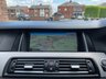 USED 2014 64 BMW 5 SERIES 3.0 530D M SPORT 4d 255 BHP PRO NAV | 19" ALLOYS | HK SOUND | FULL SERVICE HISTORY |