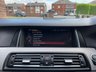 USED 2014 64 BMW 5 SERIES 3.0 530D M SPORT 4d 255 BHP PRO NAV | 19" ALLOYS | HK SOUND | FULL SERVICE HISTORY |