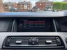 USED 2014 64 BMW 5 SERIES 3.0 530D M SPORT 4d 255 BHP PRO NAV | 19" ALLOYS | HK SOUND | FULL SERVICE HISTORY |