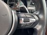 USED 2014 64 BMW 5 SERIES 3.0 530D M SPORT 4d 255 BHP PRO NAV | 19" ALLOYS | HK SOUND | FULL SERVICE HISTORY |