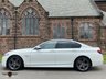 USED 2014 64 BMW 5 SERIES 3.0 530D M SPORT 4d 255 BHP PRO NAV | 19" ALLOYS | HK SOUND | FULL SERVICE HISTORY |
