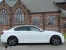 USED 2014 64 BMW 5 SERIES 3.0 530D M SPORT 4d 255 BHP PRO NAV | 19" ALLOYS | HK SOUND | FULL SERVICE HISTORY |