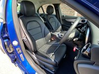 USED 2017 17 MERCEDES-BENZ C CLASS 1.6 C200 D SPORT 4d 136 BHP 