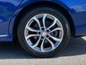 USED 2017 17 MERCEDES-BENZ C CLASS 1.6 C200 D SPORT 4d 136 BHP 