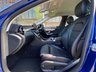 USED 2017 17 MERCEDES-BENZ C CLASS 1.6 C200 D SPORT 4d 136 BHP 