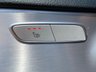 USED 2017 17 MERCEDES-BENZ C CLASS 1.6 C200 D SPORT 4d 136 BHP 