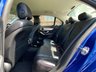 USED 2017 17 MERCEDES-BENZ C CLASS 1.6 C200 D SPORT 4d 136 BHP 