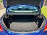 USED 2017 17 MERCEDES-BENZ C CLASS 1.6 C200 D SPORT 4d 136 BHP 