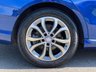 USED 2017 17 MERCEDES-BENZ C CLASS 1.6 C200 D SPORT 4d 136 BHP 