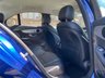 USED 2017 17 MERCEDES-BENZ C CLASS 1.6 C200 D SPORT 4d 136 BHP 