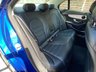 USED 2017 17 MERCEDES-BENZ C CLASS 1.6 C200 D SPORT 4d 136 BHP 