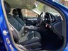 USED 2017 17 MERCEDES-BENZ C CLASS 1.6 C200 D SPORT 4d 136 BHP 