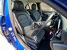 USED 2017 17 MERCEDES-BENZ C CLASS 1.6 C200 D SPORT 4d 136 BHP 