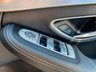 USED 2017 17 MERCEDES-BENZ C CLASS 1.6 C200 D SPORT 4d 136 BHP 