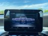 USED 2017 17 MERCEDES-BENZ C CLASS 1.6 C200 D SPORT 4d 136 BHP 