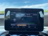 USED 2017 17 MERCEDES-BENZ C CLASS 1.6 C200 D SPORT 4d 136 BHP 