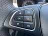 USED 2017 17 MERCEDES-BENZ C CLASS 1.6 C200 D SPORT 4d 136 BHP 