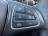 USED 2017 17 MERCEDES-BENZ C CLASS 1.6 C200 D SPORT 4d 136 BHP 