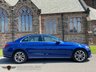 USED 2017 17 MERCEDES-BENZ C CLASS 1.6 C200 D SPORT 4d 136 BHP 