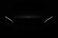 USED 2017 66 MERCEDES-BENZ C CLASS 2.1 C 220 D AMG LINE PREMIUM PLUS 2d 168 BHP 