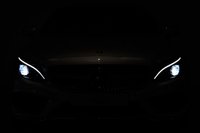 USED 2017 66 MERCEDES-BENZ C CLASS 2.1 C 220 D AMG LINE PREMIUM PLUS 2d 168 BHP 