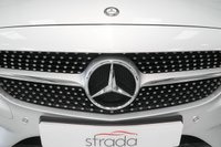 USED 2017 66 MERCEDES-BENZ C CLASS 2.1 C 220 D AMG LINE PREMIUM PLUS 2d 168 BHP 