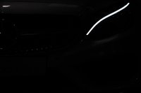 USED 2017 66 MERCEDES-BENZ C CLASS 2.1 C 220 D AMG LINE PREMIUM PLUS 2d 168 BHP 