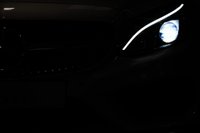 USED 2017 66 MERCEDES-BENZ C CLASS 2.1 C 220 D AMG LINE PREMIUM PLUS 2d 168 BHP 
