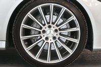 USED 2017 66 MERCEDES-BENZ C CLASS 2.1 C 220 D AMG LINE PREMIUM PLUS 2d 168 BHP 
