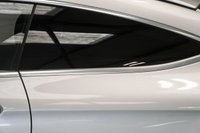 USED 2017 66 MERCEDES-BENZ C CLASS 2.1 C 220 D AMG LINE PREMIUM PLUS 2d 168 BHP 