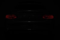 USED 2017 66 MERCEDES-BENZ C CLASS 2.1 C 220 D AMG LINE PREMIUM PLUS 2d 168 BHP 