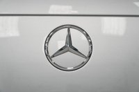 USED 2017 66 MERCEDES-BENZ C CLASS 2.1 C 220 D AMG LINE PREMIUM PLUS 2d 168 BHP 